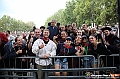 VBS_1201 - Palio di Asti 2024